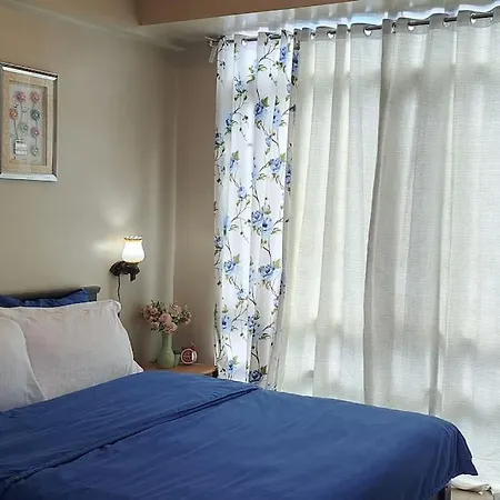 Condo Suite At 150 Newport Near Naia T3